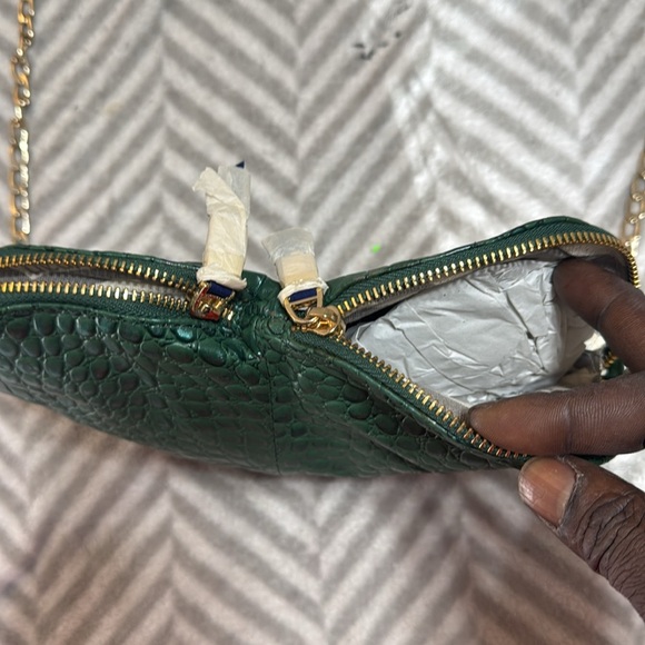 Duex lux purse - Picture 5 of 7